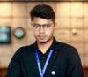 Tanvir Rana | Official Portfolio & Business Site